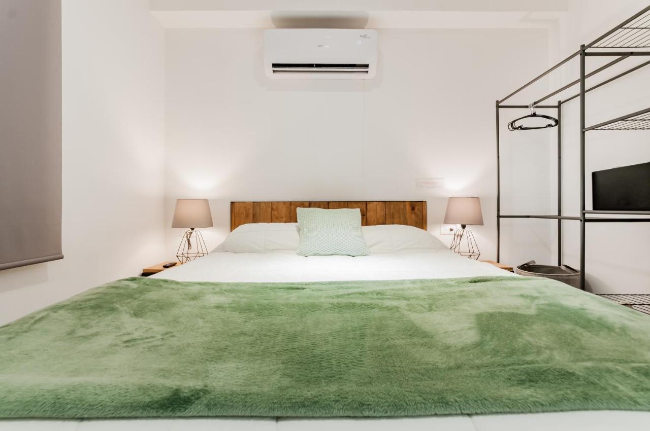 Hotelzone L17 Beach Access Cancún Eksteriør billede